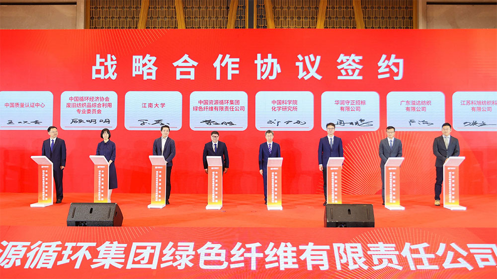 111畫(huà)板 1.jpg