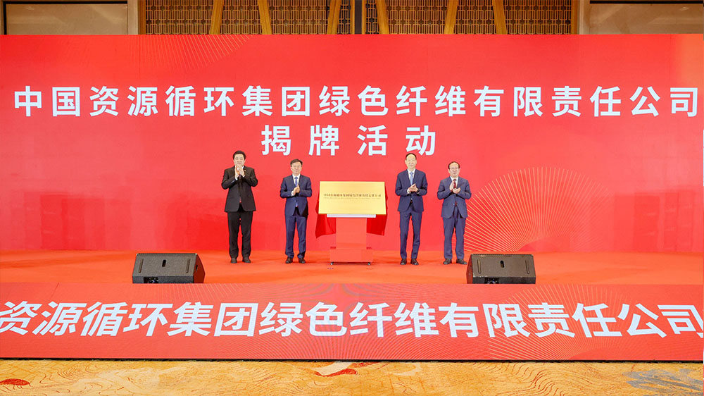333畫(huà)板 1.jpg